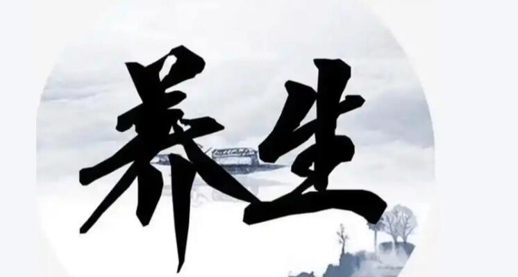 小葱吃多了会怎么样