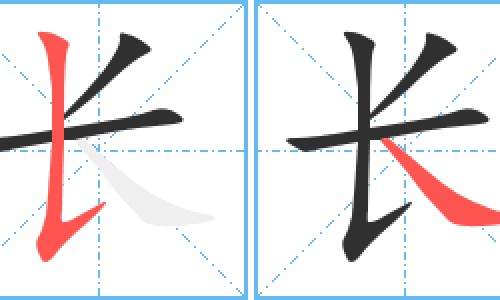 安培奶粉和雅培有什么区别-安培奶粉确保营养奶粉网 | 安培奶粉多少钱一罐,安培奶粉多少钱一罐
