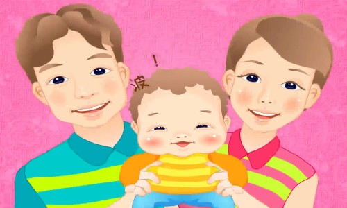 安培奶粉确保营养奶粉安全吗-安培奶粉确保营养奶粉网 | 安培奶粉多少钱一罐,安培奶粉多少钱一罐