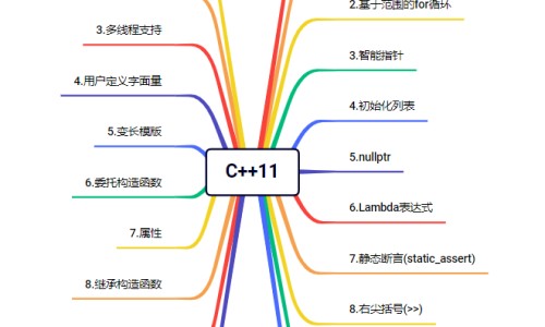 安培奶粉确保营养奶粉网 | 安培奶粉多少钱一罐,安培奶粉多少钱一罐